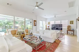 3507 Drummond St, Houston, TX 77025 - Photo 10