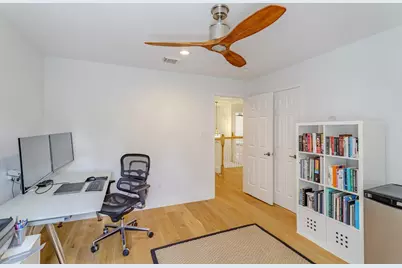 3507 Drummond Street, Houston, TX 77025 - Photo 14