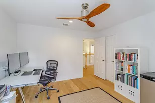 3507 Drummond St, Houston, TX 77025 - Photo 14