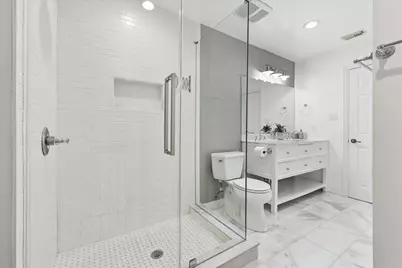3507 Drummond Street, Houston, TX 77025 - Photo 28