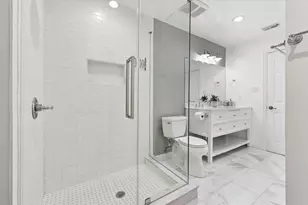 3507 Drummond St, Houston, TX 77025 - Photo 28