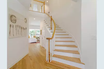 3507 Drummond Street, Houston, TX 77025 - Photo 12