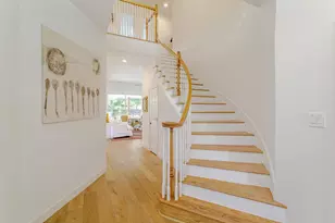 3507 Drummond St, Houston, TX 77025 - Photo 12