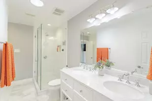 3507 Drummond St, Houston, TX 77025 - Photo 18