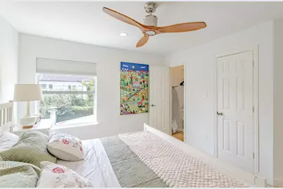 3507 Drummond Street, Houston, TX 77025 - Photo 2