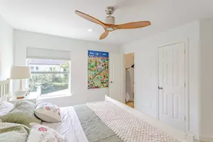 3507 Drummond St, Houston, TX 77025 - Photo 2