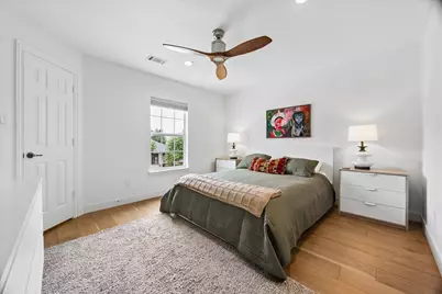 3507 Drummond Street, Houston, TX 77025 - Photo 24
