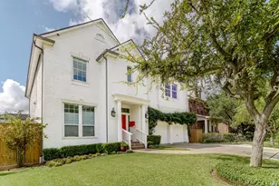 3507 Drummond St, Houston, TX 77025 - Photo 2