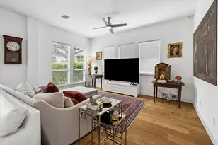 3507 Drummond St, Houston, TX 77025 - Photo 10