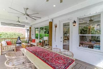3507 Drummond Street, Houston, TX 77025 - Photo 4