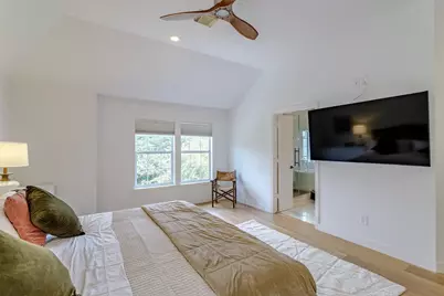 3507 Drummond Street, Houston, TX 77025 - Photo 22