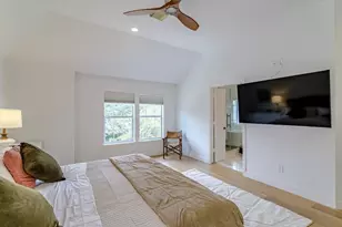 3507 Drummond St, Houston, TX 77025 - Photo 22