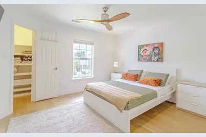 3507 Drummond Street, Houston, TX 77025 - Photo 20