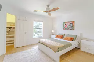 3507 Drummond St, Houston, TX 77025 - Photo 20