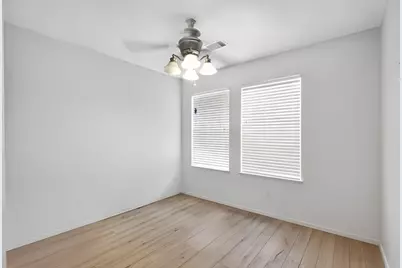 16916 Tableland Trail, Conroe, TX 77385 - Photo 4