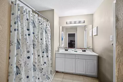 16916 Tableland Trail, Conroe, TX 77385 - Photo 6