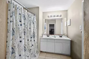 16916 Tableland Trail, Conroe, TX 77385 - Photo 6