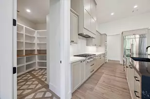 65 Shadow Creek Ridge Dr, Spring, TX 77389 - Photo 16