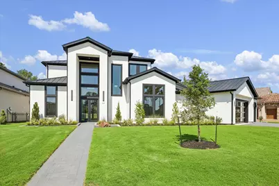 65 Shadow Creek Ridge Drive, Spring, TX 77389 - Photo 1