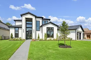 65 Shadow Creek Ridge Dr, Spring, TX 77389 - Photo 1