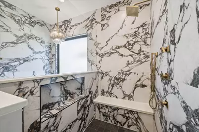65 Shadow Creek Ridge Drive, Spring, TX 77389 - Photo 20