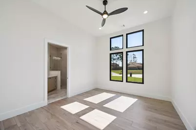 65 Shadow Creek Ridge Drive, Spring, TX 77389 - Photo 22
