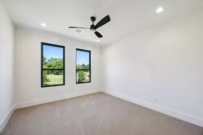 65 Shadow Creek Ridge Drive, Spring, TX 77389 - Photo 34