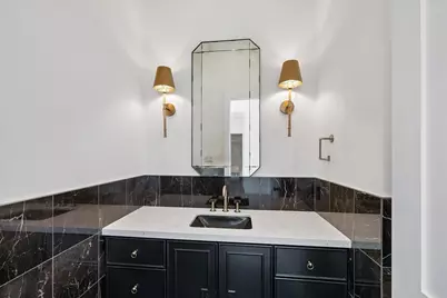 65 Shadow Creek Ridge Drive, Spring, TX 77389 - Photo 28