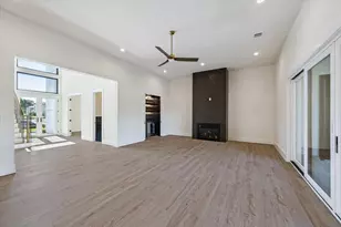 65 Shadow Creek Ridge Dr, Spring, TX 77389 - Photo 6
