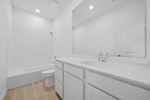 27039 Blue Pool Dr, Katy, TX 77493 - Photo 12