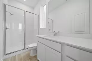 27039 Blue Pool Dr, Katy, TX 77493 - Photo 10