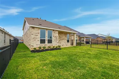 27039 Blue Pool Drive, Katy, TX 77493 - Photo 16