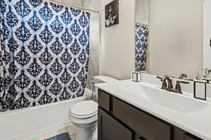 13807 Andover Park Dr, Houston, TX 77083 - Photo 10