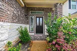 13807 Andover Park Dr, Houston, TX 77083 - Photo 4