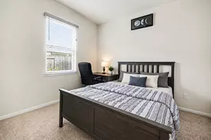 13807 Andover Park Dr, Houston, TX 77083 - Photo 10