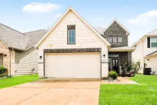 13807 Andover Park Dr, Houston, TX 77083 - Photo 1
