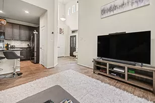13807 Andover Park Dr, Houston, TX 77083 - Photo 6