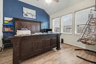 13807 Andover Park Dr, Houston, TX 77083 - Photo 8