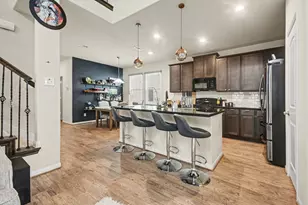 13807 Andover Park Dr, Houston, TX 77083 - Photo 6