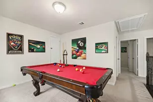 13807 Andover Park Dr, Houston, TX 77083 - Photo 12