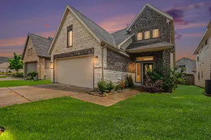 13807 Andover Park Dr, Houston, TX 77083 - Photo 2