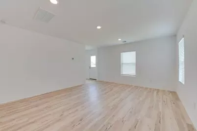 11020 N Lake Mist Lane, Willis, TX 77318 - Photo 16