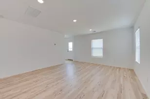 11020 N Lake Mist Ln, Willis, TX 77318 - Photo 16