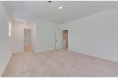 11020 N Lake Mist Lane, Willis, TX 77318 - Photo 6