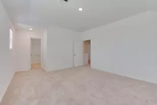 11020 N Lake Mist Ln, Willis, TX 77318 - Photo 6