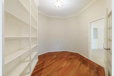 11102 Dawson Springs Drive, Richmond, TX 77406 - Photo 6