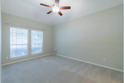 11102 Dawson Springs Drive, Richmond, TX 77406 - Photo 34