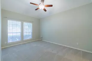 11102 Dawson Springs Dr, Richmond, TX 77406 - Photo 34