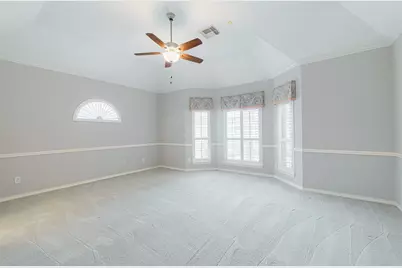 11102 Dawson Springs Drive, Richmond, TX 77406 - Photo 24