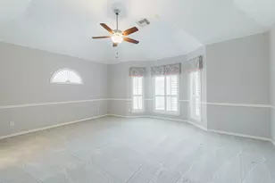 11102 Dawson Springs Dr, Richmond, TX 77406 - Photo 24